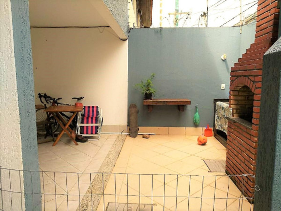 Imagem Casa com 2 Quartos à Venda, 140 m²em Imbetiba - Macaé