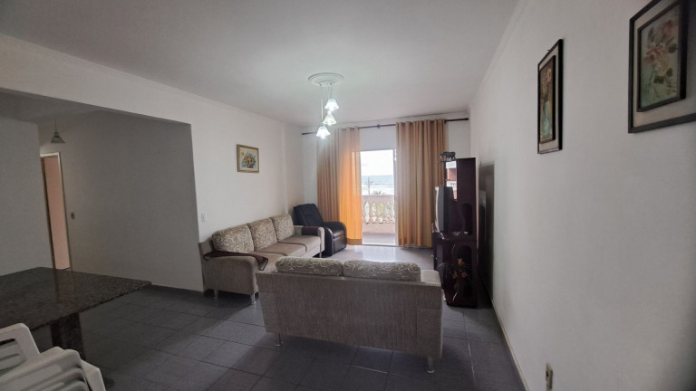 Imagem Apartamento com 3 Quartos à Venda, 132 m² em Tupi - Praia Grande Imagem Apartamento com 3 Quartos à Venda, 132 m² em Tupi - Praia Grande