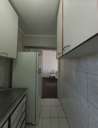 Imagem Imóvel com 2 Quartos à Venda, 55 m² em Vila Lageado - São Paulo Imagem Imóvel com 2 Quartos à Venda, 55 m² em Vila Lageado - São Paulo