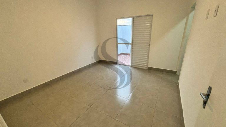 Imagem Casa de Condomínio com 3 Quartos à Venda, 100 m² em Horto Florestal - Sorocaba Imagem Casa de Condomínio com 3 Quartos à Venda, 100 m² em Horto Florestal - Sorocaba