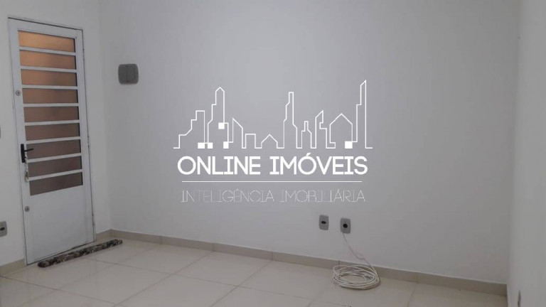 Imagem Apartamento com 2 Quartos à Venda, em Vila Pinheiros - Mogi Guaçu Imagem Apartamento com 2 Quartos à Venda, em Vila Pinheiros - Mogi Guaçu