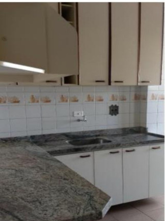 Imagem Apartamento com 2 Quartos à Venda, 72 m² em Vila Bruna - São Paulo