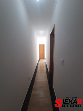Imagem Sobrado com 3 Quartos à Venda, 121 m² em Penha De França - São Paulo Imagem Sobrado com 3 Quartos à Venda, 121 m² em Penha De França - São Paulo
