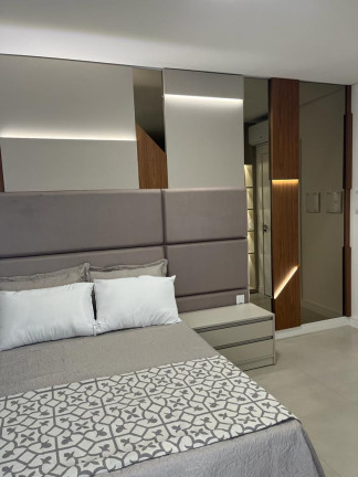 Imagem Sobrado com 2 Quartos à Venda, 120 m² em Zona Nova - Capao Da Canoa