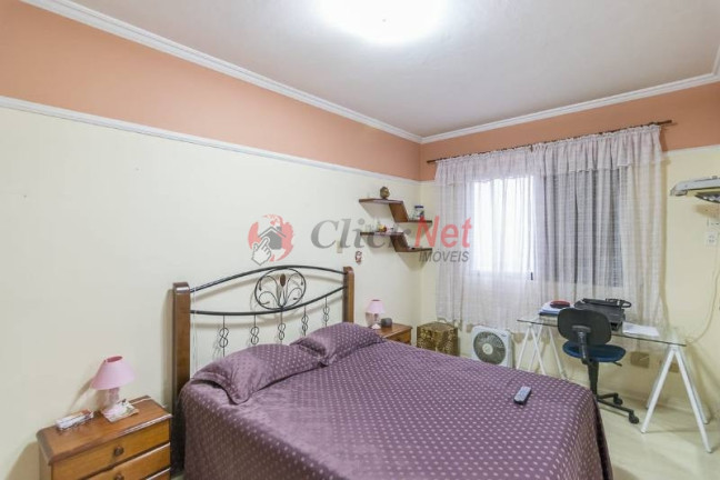 Imagem Apartamento com 4 Quartos à Venda, 108 m² em Baeta Neves - São Bernardo Do Campo Imagem Apartamento com 4 Quartos à Venda, 108 m² em Baeta Neves - São Bernardo Do Campo