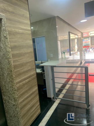 Imagem Sala Comercial à Venda, 77 m² em Centro - Ribeirão Preto Imagem Sala Comercial à Venda, 77 m² em Centro - Ribeirão Preto