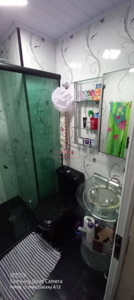 Imagem Apartamento com 3 Quartos à Venda, 55 m² em Jardim Santa Terezinha (zona Leste) - São Paulo Imagem Apartamento com 3 Quartos à Venda, 55 m² em Jardim Santa Terezinha (zona Leste) - São Paulo