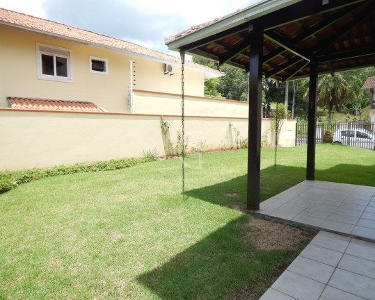 Imagem Casa com 4 Quartos à Venda, 206 m² em América - Joinville Imagem Casa com 4 Quartos à Venda, 206 m² em América - Joinville