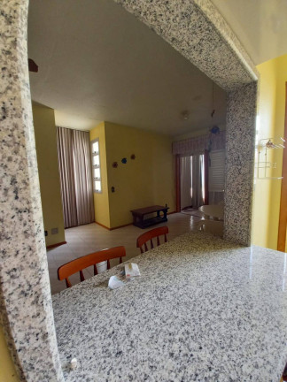 Imagem Apartamento à Venda,  em Capão Da Canoa