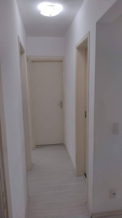 Imagem Apartamento com 3 Quartos à Venda, 59 m² em Vila Eldízia - Santo André Imagem Apartamento com 3 Quartos à Venda, 59 m² em Vila Eldízia - Santo André