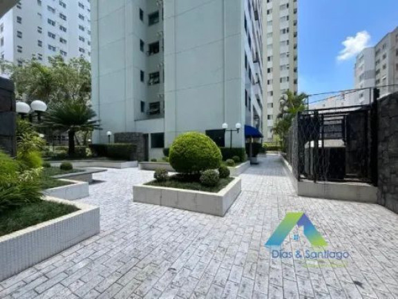 Imagem Apartamento com 2 Quartos à Venda, 61 m² em Liberdade - São Paulo Imagem Apartamento com 2 Quartos à Venda, 61 m² em Liberdade - São Paulo