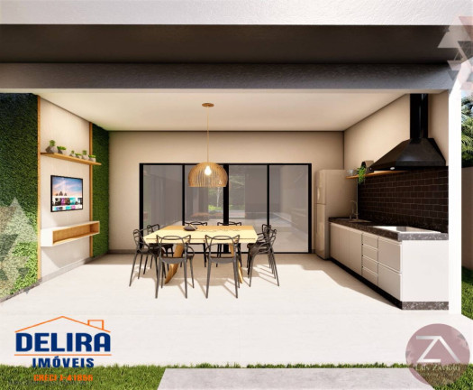 Imagem Casa com 4 Quartos à Venda, 600 m² em Atibaia Jardim - Atibaia Imagem Casa com 4 Quartos à Venda, 600 m² em Atibaia Jardim - Atibaia