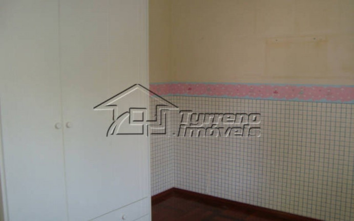 Imagem Casa de Condomínio com 4 Quartos à Venda, 256 m² em Urbanova - São José Dos Campos Imagem Casa de Condomínio com 4 Quartos à Venda, 256 m² em Urbanova - São José Dos Campos