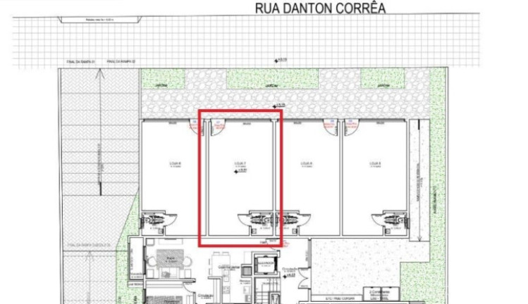 Imagem Loja à Venda, 48 m² em Centro - Canela Imagem Loja à Venda, 48 m² em Centro - Canela