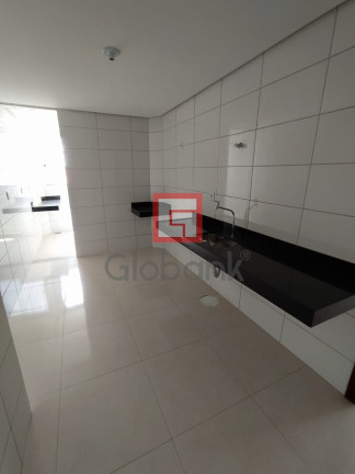 Imagem Apartamento com 3 Quartos à Venda, 82 m² em Canelas - Montes Claros Imagem Apartamento com 3 Quartos à Venda, 82 m² em Canelas - Montes Claros