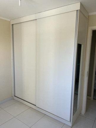 Imagem Imóvel com 2 Quartos à Venda, 62 m² em Norte (águas Claras) - Brasília Imagem Imóvel com 2 Quartos à Venda, 62 m² em Norte (águas Claras) - Brasília