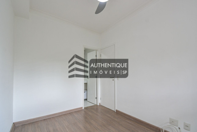 Imagem Apartamento com 2 Quartos à Venda, 62 m² em Brooklin - São Paulo Imagem Apartamento com 2 Quartos à Venda, 62 m² em Brooklin - São Paulo