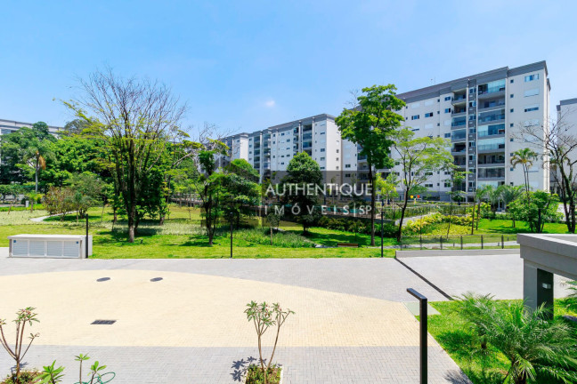 Imagem Apartamento com 2 Quartos à Venda, 86 m² em Santo Amaro - São Paulo Imagem Apartamento com 2 Quartos à Venda, 86 m² em Santo Amaro - São Paulo
