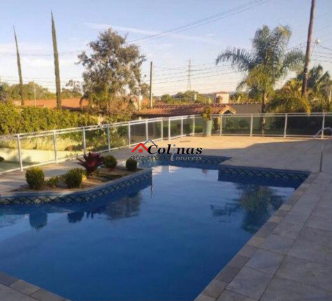 Imagem Imóvel com 4 Quartos à Venda, 1.000 m² em Depois Do Centro - Ibiuna Imagem Imóvel com 4 Quartos à Venda, 1.000 m² em Depois Do Centro - Ibiuna