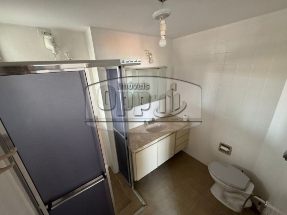 Imagem Apartamento com 3 Quartos para Alugar,  em Vila Mariana - São Paulo