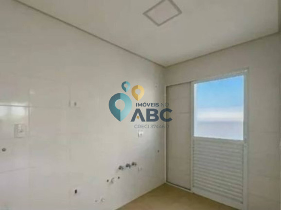 Imagem Apartamento com 2 Quartos à Venda, 110 m² em Paulicéia - São Bernardo Do Campo Imagem Apartamento com 2 Quartos à Venda, 110 m² em Paulicéia - São Bernardo Do Campo
