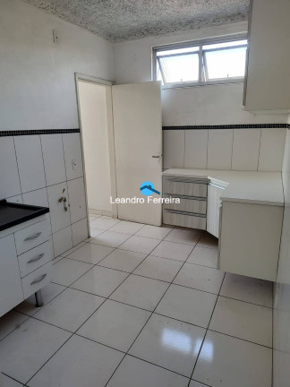 Imagem Apartamento com 2 Quartos à Venda, 80 m² em Centro - São Bernardo Do Campo Imagem Apartamento com 2 Quartos à Venda, 80 m² em Centro - São Bernardo Do Campo