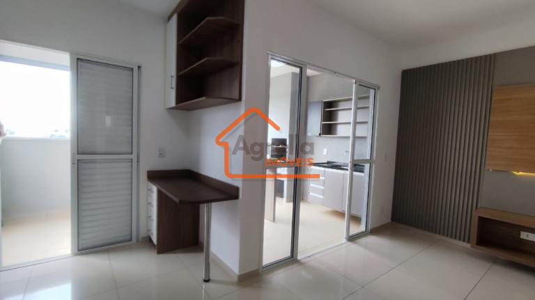 Imagem Imóvel com 3 Quartos à Venda, 86 m² em Condomínio Morada Do Ipê - Mogi Mirim Imagem Imóvel com 3 Quartos à Venda, 86 m² em Condomínio Morada Do Ipê - Mogi Mirim