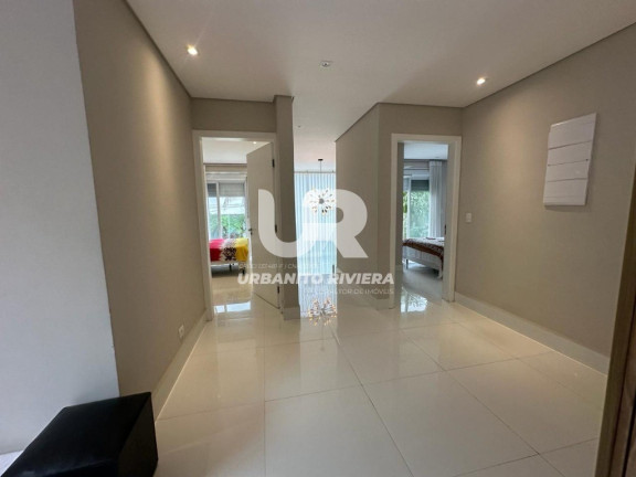 Imagem Casa com 6 Quartos à Venda, 350 m² em Riviera | Módulo 26 - Bertioga