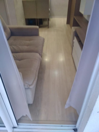 Imagem Apartamento com 2 Quartos à Venda, 52 m² em Recanto Silvestre (fazendinha) - Santana De Parnaíba Imagem Apartamento com 2 Quartos à Venda, 52 m² em Recanto Silvestre (fazendinha) - Santana De Parnaíba