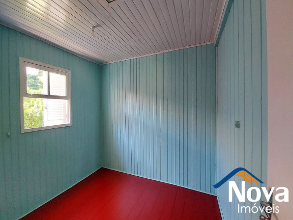 Imagem Imóvel com 3 Quartos à Venda, 102 m² em Vila Germânia - Nova Petrópolis