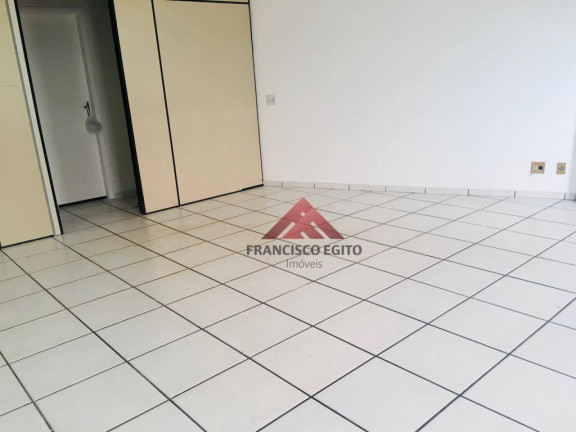 Imagem Sala Comercial à Venda ou Locação, 48 m² em Centro - Niterói Imagem Sala Comercial à Venda ou Locação, 48 m² em Centro - Niterói