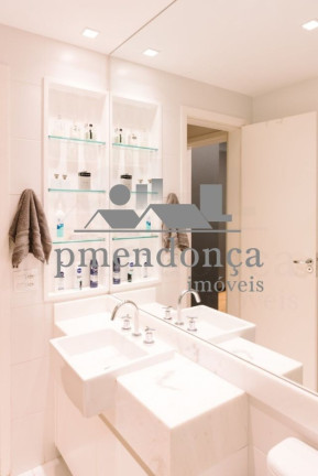 Imagem Apartamento com 3 Quartos à Venda, 157 m² em Vila Anastácio - São Paulo Imagem Apartamento com 3 Quartos à Venda, 157 m² em Vila Anastácio - São Paulo