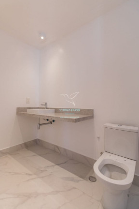 Imagem Apartamento com 2 Quartos à Venda, 210 m² em Higienópolis - São Paulo Imagem Apartamento com 2 Quartos à Venda, 210 m² em Higienópolis - São Paulo