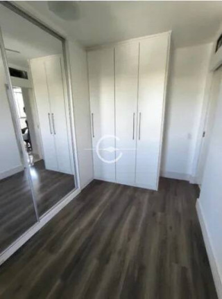 Imagem Apartamento com 2 Quartos à Venda, 60 m² em Brooklin Paulista - São Paulo Imagem Apartamento com 2 Quartos à Venda, 60 m² em Brooklin Paulista - São Paulo