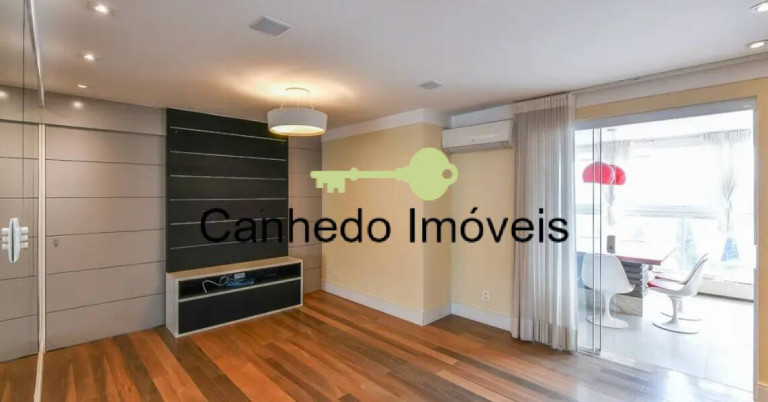 Imagem Apartamento com 3 Quartos à Venda, 98 m² em Vila Clementino - São Paulo Imagem Apartamento com 3 Quartos à Venda, 98 m² em Vila Clementino - São Paulo