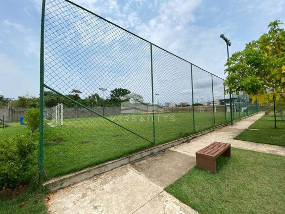 Imagem Terreno à Venda, em Aponia - Porto Velho Imagem Terreno à Venda, em Aponia - Porto Velho