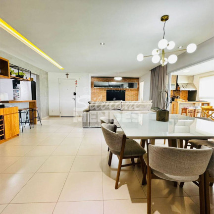 Apartamento com 3 Quartos à Venda,  em Jardim Portal Da Colina - Sorocaba