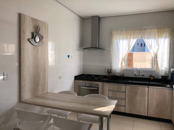 Imagem Casa de Condomínio com 4 Quartos à Venda, 280 m² em Parque Residencial Eloy Chaves - Jundiaí Imagem Casa de Condomínio com 4 Quartos à Venda, 280 m² em Parque Residencial Eloy Chaves - Jundiaí