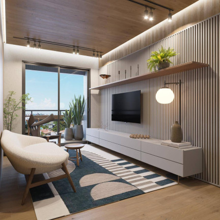 Imagem Apartamento com 3 Quartos à Venda, 58 m² em Intermares - Cabedelo Imagem Apartamento com 3 Quartos à Venda, 58 m² em Intermares - Cabedelo