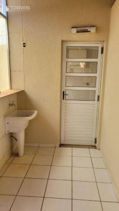 Casa com 3 Quartos à Venda, 99 m² em Vila Do Golf - Ribeirão Preto