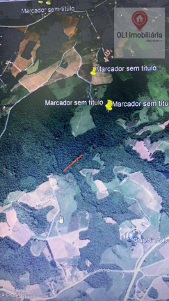 Imagem Imóvel à Venda, 98.000 m² em Piedade - Piedade Imagem Imóvel à Venda, 98.000 m² em Piedade - Piedade