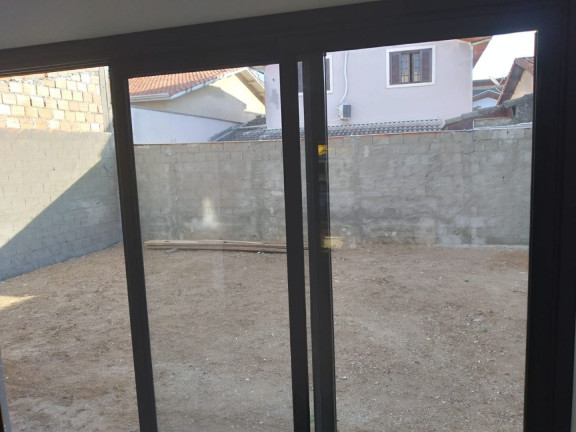 Imagem Sobrado com 3 Quartos à Venda, 212 m² em Villa Branca - Jacareí Imagem Sobrado com 3 Quartos à Venda, 212 m² em Villa Branca - Jacareí