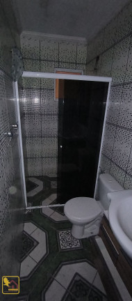Imagem Casa com 3 Quartos à Venda, 180 m² em Jardim Vassouras - Francisco Morato