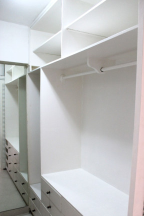 Imagem Cobertura com 3 Quartos à Venda, 200 m² em Vila Olímpia - São Paulo Imagem Cobertura com 3 Quartos à Venda, 200 m² em Vila Olímpia - São Paulo