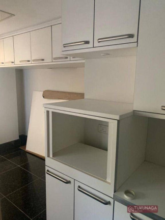 Imagem Imóvel com 7 Quartos à Venda ou Locação, 390 m² em Vila Leopoldina - São Paulo Imagem Imóvel com 7 Quartos à Venda ou Locação, 390 m² em Vila Leopoldina - São Paulo