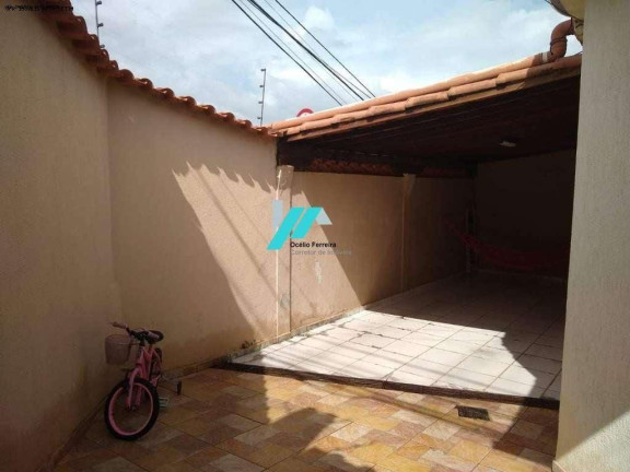 Imagem Casa com 2 Quartos à Venda, 70 m² em Senhora Das Graças - Betim Imagem Casa com 2 Quartos à Venda, 70 m² em Senhora Das Graças - Betim