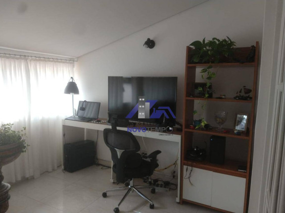 Imagem Sobrado com 3 Quartos à Venda, 200 m² em Jardim Tupanci - Barueri Imagem Sobrado com 3 Quartos à Venda, 200 m² em Jardim Tupanci - Barueri