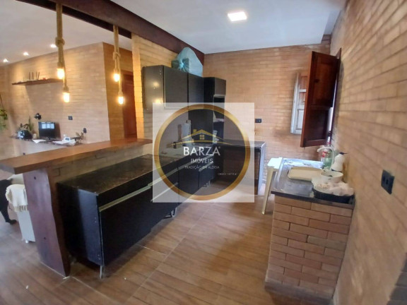 Imagem Casa com 2 Quartos à Venda, 210 m² em Aldeia Dos Camarás - Camaragibe Imagem Casa com 2 Quartos à Venda, 210 m² em Aldeia Dos Camarás - Camaragibe