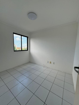 Imagem Apartamento com 3 Quartos para Alugar, 79 m² em Espinheiro - Recife