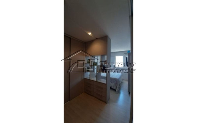 Imagem Apartamento com 3 Quartos à Venda, 133 m² em Jardim Das Indústrias - São José Dos Campos Imagem Apartamento com 3 Quartos à Venda, 133 m² em Jardim Das Indústrias - São José Dos Campos
